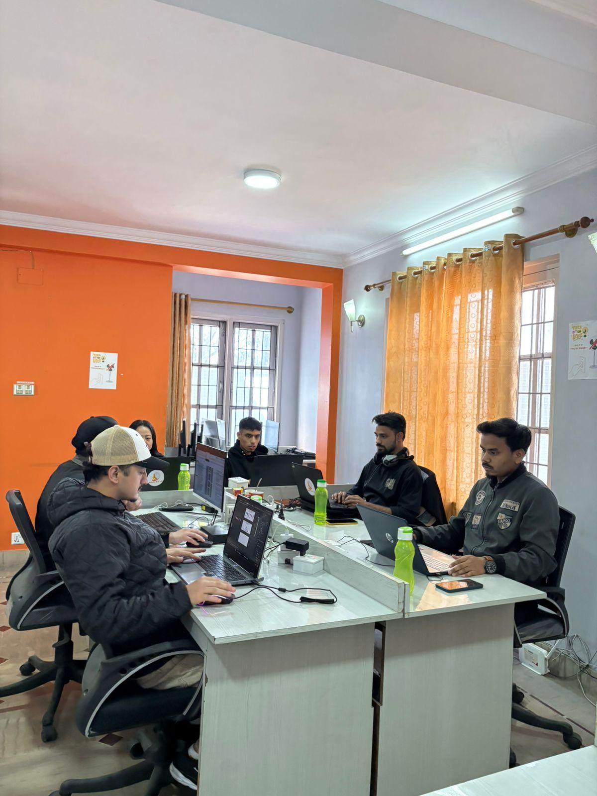 brahmabytelab-employee